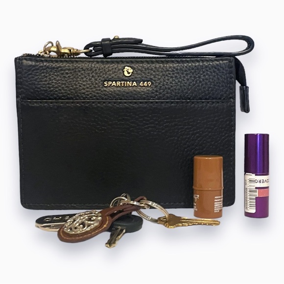 Donated - Picture 8 of 11